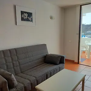 Isla Bonita Aparthotel