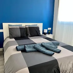 https://casa-uma-1.hotelsfuerteventura.org