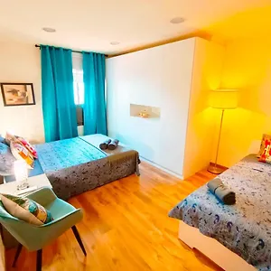 https://next-to-paseo-de-gracia-rooms.catalonia-hotels.com