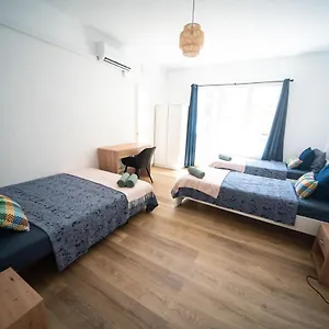 https://by-port-vell-rooms.catalonia-hotels.com