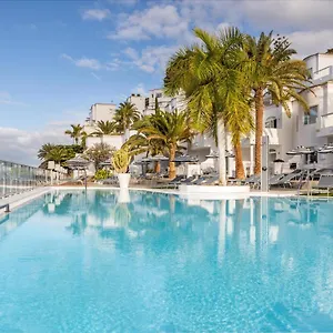 Marina Bayview Gran Canaria - Adults Only Appartamento