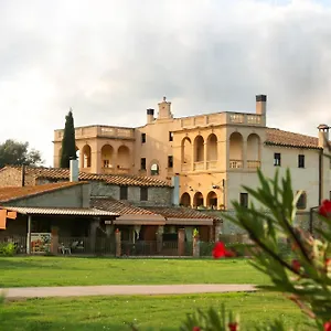 https://mas-gran-de-crulles-mas-rural-events.catalonia-hotels.com