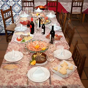 https://hostal-cristina-el-rocio.es-andalucia.com