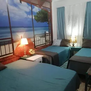 https://santa-parascheva.catalonia-hotels.com