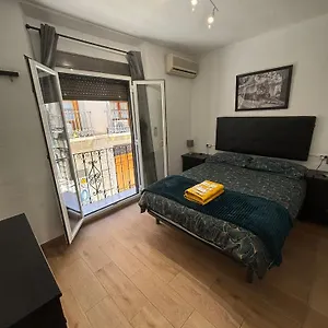 https://barbieri-granada-hostel.es-andalucia.com