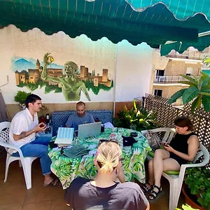 https://hostal-el-cascabel.es-andalucia.com