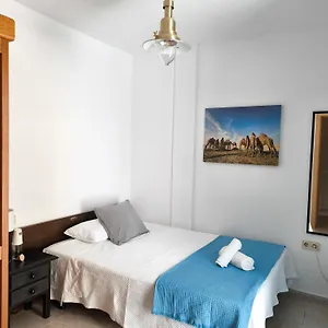 https://acogedoras-habitaciones-privadas-zona-costera-wifi.hotelsfuerteventura.org
