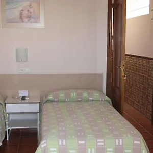 https://hostal-beatriz.es-andalucia.com